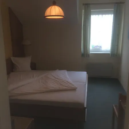 Donautalblick Hotel Artstetten