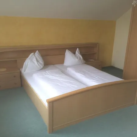 Donautalblick Artstetten
