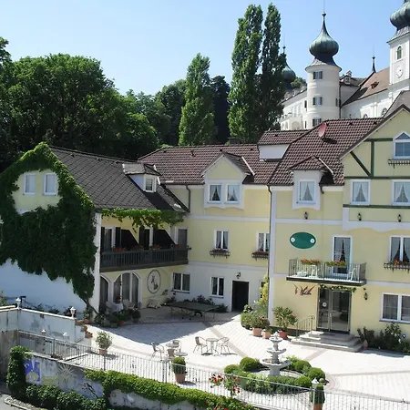 Donautalblick 3*